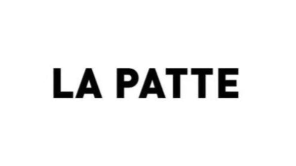 La Patte